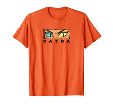 Ladda upp bild till gallerivisning, Funny shirts V-neck Tank top Hoodie sweatshirt usa uk au ca gifts for She-Ra and The Princess of Power Catra Eyes T-Shirt 3805390