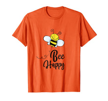 Ladda upp bild till gallerivisning, Funny shirts V-neck Tank top Hoodie sweatshirt usa uk au ca gifts for https://m.media-amazon.com/images/I/B1F7+hokpLS._CLa%7C2140,2000%7C81jU6349+eL.png%7C0,0,2140,2000+0.0,0.0,2140.0,2000.0.png