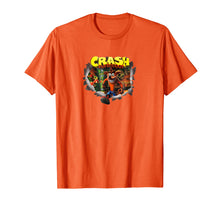 Ladda upp bild till gallerivisning, Funny shirts V-neck Tank top Hoodie sweatshirt usa uk au ca gifts for https://m.media-amazon.com/images/I/B1F7+hokpLS._CLa%7C2140,2000%7C91aYFituU0L.png%7C0,0,2140,2000+0.0,0.0,2140.0,2000.0.png