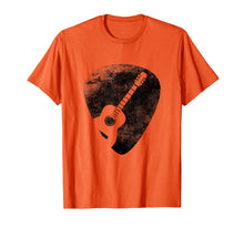 Ladda upp bild till gallerivisning, Funny shirts V-neck Tank top Hoodie sweatshirt usa uk au ca gifts for Acoustic Guitar Pick New T Shirts Gifts Guitarist Love Music 1591688