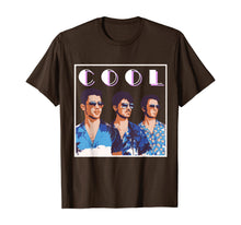Ladda upp bild till gallerivisning, Cool Christmas gifts for family brothers sisters TShirt88100