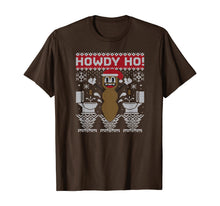 Ladda upp bild till gallerivisning, Funny shirts V-neck Tank top Hoodie sweatshirt usa uk au ca gifts for Mr. Hankey The Christmas Poo Ugly Christmas Tegridy Farms T-Shirt 667810