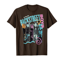 Ladda upp bild till gallerivisning, Gift For Men Women Kids T-Shirt 404736