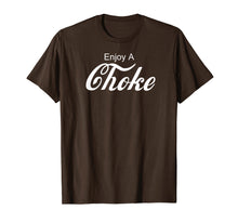 Ladda upp bild till gallerivisning, Funny shirts V-neck Tank top Hoodie sweatshirt usa uk au ca gifts for https://m.media-amazon.com/images/I/B1F9XqluwtS._CLa%7C2140,2000%7C51Sm-RCHiuL.png%7C0,0,2140,2000+0.0,0.0,2140.0,2000.0.png
