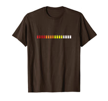 Ladda upp bild till gallerivisning, Funny shirts V-neck Tank top Hoodie sweatshirt usa uk au ca gifts for Roland 808 Drum Beats T-Shirt - Synth Drum Machine 805628