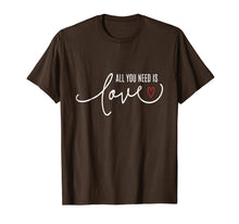 Ladda upp bild till gallerivisning, Funny shirts V-neck Tank top Hoodie sweatshirt usa uk au ca gifts for https://m.media-amazon.com/images/I/B1F9XqluwtS._CLa%7C2140,2000%7C61TL8ylry8L.png%7C0,0,2140,2000+0.0,0.0,2140.0,2000.0.png