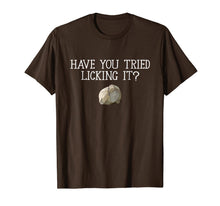Ladda upp bild till gallerivisning, Funny Geology TShirt Lapidary Shirt Rock Collector Rockhound 872244