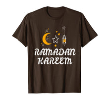 Ladda upp bild till gallerivisning, Funny shirts V-neck Tank top Hoodie sweatshirt usa uk au ca gifts for Ramadan Kareem TShirt Islamic Holidays fasting Gifts 1288570