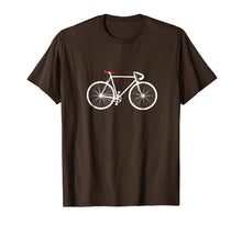 Ladda upp bild till gallerivisning, Funny shirts V-neck Tank top Hoodie sweatshirt usa uk au ca gifts for Retro Vintage Bicycle Cool Bike T-Shirt For Adults and Kids 2016692