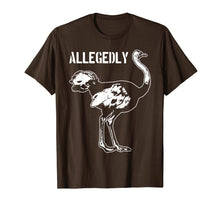 Ladda upp bild till gallerivisning, Funny shirts V-neck Tank top Hoodie sweatshirt usa uk au ca gifts for https://m.media-amazon.com/images/I/B1F9XqluwtS._CLa%7C2140,2000%7C71MMpJrVcgL.png%7C0,0,2140,2000+0.0,0.0,2140.0,2000.0.png