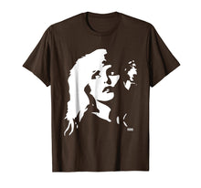 Ladda upp bild till gallerivisning, Funny shirts V-neck Tank top Hoodie sweatshirt usa uk au ca gifts for Blondie T shirt For Men Women Kids 984800