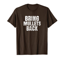 Ladda upp bild till gallerivisning, Funny shirts V-neck Tank top Hoodie sweatshirt usa uk au ca gifts for Funny Mullet Shirt - Country Music Concert Festival Tshirt 2233329