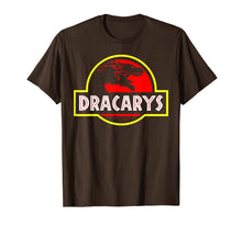 Ladda upp bild till gallerivisning, Funny shirts V-neck Tank top Hoodie sweatshirt usa uk au ca gifts for https://m.media-amazon.com/images/I/B1F9XqluwtS._CLa%7C2140,2000%7C71eVkS0+q+L.png%7C0,0,2140,2000+0.0,0.0,2140.0,2000.0.png