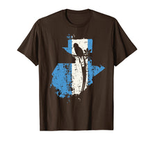 Ladda upp bild till gallerivisning, Funny shirts V-neck Tank top Hoodie sweatshirt usa uk au ca gifts for Guatemalan chapin quetzal proud distressed modern tshirt 1226046