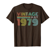 Ladda upp bild till gallerivisning, Funny shirts V-neck Tank top Hoodie sweatshirt usa uk au ca gifts for https://m.media-amazon.com/images/I/B1F9XqluwtS._CLa%7C2140,2000%7C819WktYqRtL.png%7C0,0,2140,2000+0.0,0.0,2140.0,2000.0.png