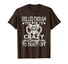 Ladda upp bild till gallerivisning, Funny shirts V-neck Tank top Hoodie sweatshirt usa uk au ca gifts for https://m.media-amazon.com/images/I/B1F9XqluwtS._CLa%7C2140,2000%7C81J-UIiWprL.png%7C0,0,2140,2000+0.0,0.0,2140.0,2000.0.png