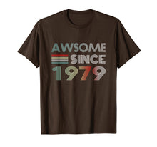 Ladda upp bild till gallerivisning, Funny shirts V-neck Tank top Hoodie sweatshirt usa uk au ca gifts for https://m.media-amazon.com/images/I/B1F9XqluwtS._CLa%7C2140,2000%7C81J+DqbH9cL.png%7C0,0,2140,2000+0.0,0.0,2140.0,2000.0.png