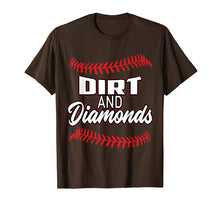 Ladda upp bild till gallerivisning, Funny shirts V-neck Tank top Hoodie sweatshirt usa uk au ca gifts for https://m.media-amazon.com/images/I/B1F9XqluwtS._CLa%7C2140,2000%7C81JaJPtTtaL.png%7C0,0,2140,2000+0.0,0.0,2140.0,2000.0.png