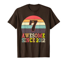Ladda upp bild till gallerivisning, Funny shirts V-neck Tank top Hoodie sweatshirt usa uk au ca gifts for https://m.media-amazon.com/images/I/B1F9XqluwtS._CLa%7C2140,2000%7C81LR3OTJ2aL.png%7C0,0,2140,2000+0.0,0.0,2140.0,2000.0.png