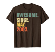 Ladda upp bild till gallerivisning, Funny shirts V-neck Tank top Hoodie sweatshirt usa uk au ca gifts for https://m.media-amazon.com/images/I/B1F9XqluwtS._CLa%7C2140,2000%7C81M2lJvsz-L.png%7C0,0,2140,2000+0.0,0.0,2140.0,2000.0.png