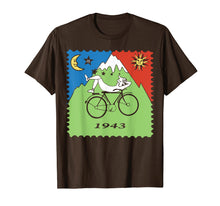 Ladda upp bild till gallerivisning, Funny shirts V-neck Tank top Hoodie sweatshirt usa uk au ca gifts for Bicycle Day 1943 LSD Acid Hofmann Trip t-shirt 2916208
