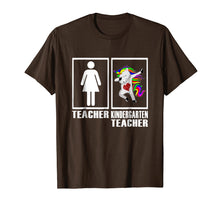 Ladda upp bild till gallerivisning, Funny shirts V-neck Tank top Hoodie sweatshirt usa uk au ca gifts for https://m.media-amazon.com/images/I/B1F9XqluwtS._CLa%7C2140,2000%7C81SWUbR-qCL.png%7C0,0,2140,2000+0.0,0.0,2140.0,2000.0.png