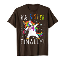 Ladda upp bild till gallerivisning, Funny shirts V-neck Tank top Hoodie sweatshirt usa uk au ca gifts for https://m.media-amazon.com/images/I/B1F9XqluwtS._CLa%7C2140,2000%7C81VW+iQzHSL.png%7C0,0,2140,2000+0.0,0.0,2140.0,2000.0.png