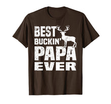 Ladda upp bild till gallerivisning, Funny shirts V-neck Tank top Hoodie sweatshirt usa uk au ca gifts for https://m.media-amazon.com/images/I/B1F9XqluwtS._CLa%7C2140,2000%7C81bvVEDrByL.png%7C0,0,2140,2000+0.0,0.0,2140.0,2000.0.png