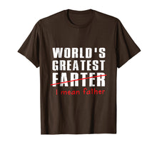 Ladda upp bild till gallerivisning, Funny shirts V-neck Tank top Hoodie sweatshirt usa uk au ca gifts for https://m.media-amazon.com/images/I/B1F9XqluwtS._CLa%7C2140,2000%7C81dfb6xUjQL.png%7C0,0,2140,2000+0.0,0.0,2140.0,2000.0.png
