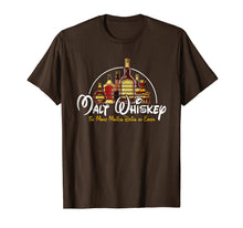 Ladda upp bild till gallerivisning, Funny shirts V-neck Tank top Hoodie sweatshirt usa uk au ca gifts for Malt Whiskey T-Shirt Gift For Men Women 1078447