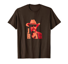 Ladda upp bild till gallerivisning, Funny shirts V-neck Tank top Hoodie sweatshirt usa uk au ca gifts for https://m.media-amazon.com/images/I/B1F9XqluwtS._CLa%7C2140,2000%7C81g9nNccZwL.png%7C0,0,2140,2000+0.0,0.0,2140.0,2000.0.png