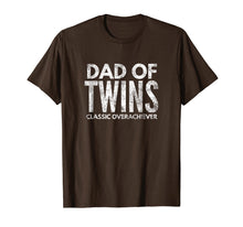 Ladda upp bild till gallerivisning, Funny shirts V-neck Tank top Hoodie sweatshirt usa uk au ca gifts for https://m.media-amazon.com/images/I/B1F9XqluwtS._CLa%7C2140,2000%7C81gIF0nY9aL.png%7C0,0,2140,2000+0.0,0.0,2140.0,2000.0.png