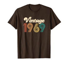 Ladda upp bild till gallerivisning, Funny shirts V-neck Tank top Hoodie sweatshirt usa uk au ca gifts for https://m.media-amazon.com/images/I/B1F9XqluwtS._CLa%7C2140,2000%7C81h0QP34bxL.png%7C0,0,2140,2000+0.0,0.0,2140.0,2000.0.png