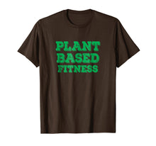 Ladda upp bild till gallerivisning, Funny shirts V-neck Tank top Hoodie sweatshirt usa uk au ca gifts for Best Vegan Workout Gifts Men Women Tee Shirts 3347506