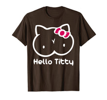 Ladda upp bild till gallerivisning, Funny shirts V-neck Tank top Hoodie sweatshirt usa uk au ca gifts for https://m.media-amazon.com/images/I/B1F9XqluwtS._CLa%7C2140,2000%7C81md1RfmjJL.png%7C0,0,2140,2000+642.0,470.0,854.0,1025.0.png