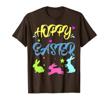 Ladda upp bild till gallerivisning, Funny shirts V-neck Tank top Hoodie sweatshirt usa uk au ca gifts for Hoppy Easter T-Shirt Novelty Orthodox Easter Gift Costume 2502608