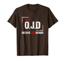 Ladda upp bild till gallerivisning, Funny shirts V-neck Tank top Hoodie sweatshirt usa uk au ca gifts for Funny Off Road Driving T Shirt For Jeep 4X4 Drivers 1814731