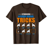 Ladda upp bild till gallerivisning, Funny shirts V-neck Tank top Hoodie sweatshirt usa uk au ca gifts for https://m.media-amazon.com/images/I/B1F9XqluwtS._CLa%7C2140,2000%7C81pD0183lVL.png%7C0,0,2140,2000+0.0,0.0,2140.0,2000.0.png