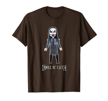 Ladda upp bild till gallerivisning, Funny shirts V-neck Tank top Hoodie sweatshirt usa uk au ca gifts for Cradle t shirt Filth 2708676