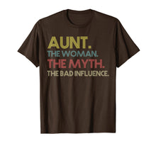 Ladda upp bild till gallerivisning, Funny shirts V-neck Tank top Hoodie sweatshirt usa uk au ca gifts for https://m.media-amazon.com/images/I/B1F9XqluwtS._CLa%7C2140,2000%7C81uCxigHlNL.png%7C0,0,2140,2000+0.0,0.0,2140.0,2000.0.png