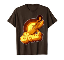 Ladda upp bild till gallerivisning, Funny shirts V-neck Tank top Hoodie sweatshirt usa uk au ca gifts for https://m.media-amazon.com/images/I/B1F9XqluwtS._CLa%7C2140,2000%7C81xW38931yL.png%7C0,0,2140,2000+0.0,0.0,2140.0,2000.0.png