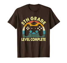 Ladda upp bild till gallerivisning, Funny shirts V-neck Tank top Hoodie sweatshirt usa uk au ca gifts for https://m.media-amazon.com/images/I/B1F9XqluwtS._CLa%7C2140,2000%7C81xoeAWm0-L.png%7C0,0,2140,2000+0.0,0.0,2140.0,2000.0.png