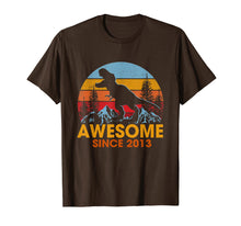 Ladda upp bild till gallerivisning, Funny shirts V-neck Tank top Hoodie sweatshirt usa uk au ca gifts for https://m.media-amazon.com/images/I/B1F9XqluwtS._CLa%7C2140,2000%7C915VnZhOa6L.png%7C0,0,2140,2000+0.0,0.0,2140.0,2000.0.png