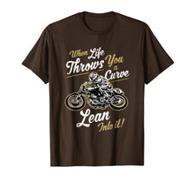 Ladda upp bild till gallerivisning, Funny shirts V-neck Tank top Hoodie sweatshirt usa uk au ca gifts for Funny Biker Quotes Sarcastic Motorcycle Rider T-shirt Gift 448980