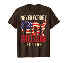 Ladda upp bild till gallerivisning, Funny shirts V-neck Tank top Hoodie sweatshirt usa uk au ca gifts for https://m.media-amazon.com/images/I/B1F9XqluwtS._CLa%7C2140,2000%7C918ZDe7STgL.png%7C0,0,2140,2000+0.0,0.0,2140.0,2000.0.png