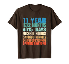 Ladda upp bild till gallerivisning, Funny shirts V-neck Tank top Hoodie sweatshirt usa uk au ca gifts for https://m.media-amazon.com/images/I/B1F9XqluwtS._CLa%7C2140,2000%7C918rM76TaoL.png%7C0,0,2140,2000+0.0,0.0,2140.0,2000.0.png