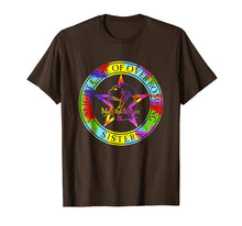 Ladda upp bild till gallerivisning, Funny shirts V-neck Tank top Hoodie sweatshirt usa uk au ca gifts for The Sisters Of Mercy - The Worlds End T Shirt Men Women Kids 1622374