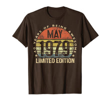 Ladda upp bild till gallerivisning, Funny shirts V-neck Tank top Hoodie sweatshirt usa uk au ca gifts for https://m.media-amazon.com/images/I/B1F9XqluwtS._CLa%7C2140,2000%7C91NZtNCIbaL.png%7C0,0,2140,2000+0.0,0.0,2140.0,2000.0.png