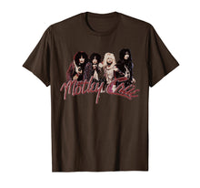 Ladda upp bild till gallerivisning, Funny shirts V-neck Tank top Hoodie sweatshirt usa uk au ca gifts for https://m.media-amazon.com/images/I/B1F9XqluwtS._CLa%7C2140,2000%7C91U1fBgArZL.png%7C0,0,2140,2000+0.0,0.0,2140.0,2000.0.png