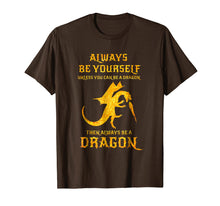 Ladda upp bild till gallerivisning, Funny shirts V-neck Tank top Hoodie sweatshirt usa uk au ca gifts for https://m.media-amazon.com/images/I/B1F9XqluwtS._CLa%7C2140,2000%7C91U2V-61fIL.png%7C0,0,2140,2000+0.0,0.0,2140.0,2000.0.png